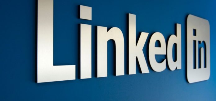 LinkedIn adesso ti dice se sei adatto o meno a un lavoro