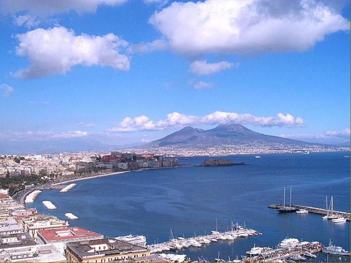 Eventi Napoli, ecco la guida di tutti gli appuntamenti per il weekend