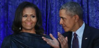 Netflix ha raggiunto un accordo con l'ex Presidente Barak Obama e la moglie Michelle per la produzione di film e serie tv.