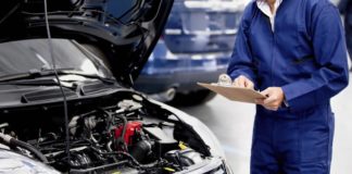 Ricambi auto: quali sono le categorie dei ricambi e come si riconoscono quelli di qualità