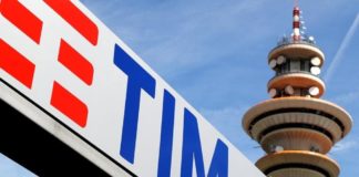 Tim, Elliott batte Vivendi: in 10 del fondo americano nel Cda