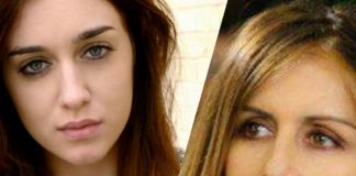 Un Posto al Sole anticipazioni: Vera ha ucciso la zia Veronica?