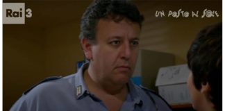 Un Posto al Sole, anticipazioni: Mariella partorirà la notte di Capodanno