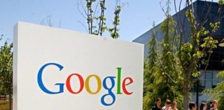 Google, solo il 30% dei dipendenti totali sono donne