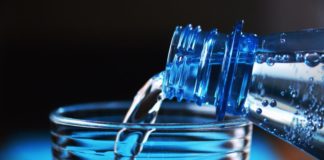 I dieci alimenti per il benessere e la cura della pelle