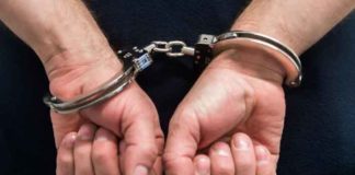 Napoli, catturato Orlando capo clan più ricercato e pericoloso d'Italia