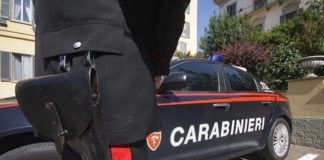 Avellino, "Ferragosto Sicuro": Al via il piano di sicurezza