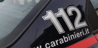 Sturno, tentano di violentare barista e figlia: denunciati 4 uomini