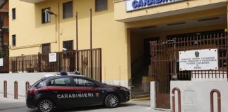 Truffa degli annunci di lavoro “irregolari”: 21 arresti