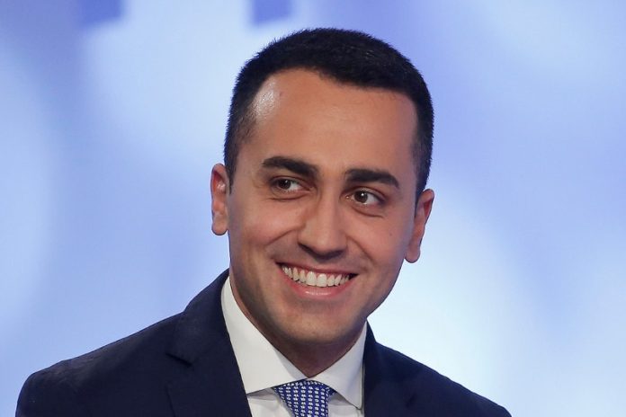 Taglio dei vitalizi, Di Maio: "E' una giornata storica, il sogno diventa realtà"