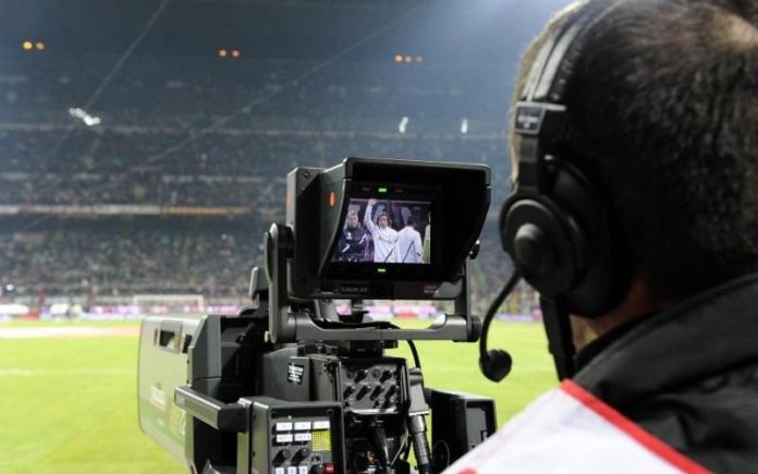 Diritti tv, il pacchetto 2 della Serie A assegnato a Sky