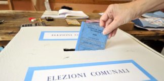 Elezioni, si vota in 760 comuni: affluenza in crescita alle urne