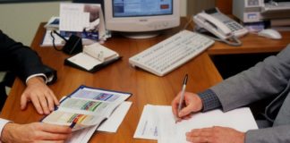 Ferie pagate? Non sempre: i casi in cui si ha diritto all'indennità