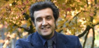 Rai, presentati palinsesti 2018-2019: Flavio Insinna condurrà L’Eredità