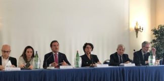 “La giustizia tributaria non va demolita ma adeguata”
