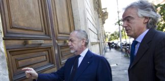 Calcio Napoli, Grassani: guarda caso Osimhen out con Juve