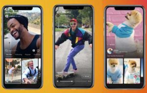 Ecco IGTV, l’app di Instagram che farà concorrenza a Youtube