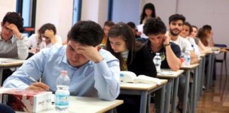 Esami di maturità 2018, il giorno del tema: Bassani tra le tracce