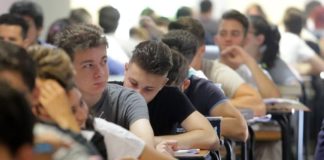 Esami di maturità, domani la prima prova: 7 le tracce a disposizione