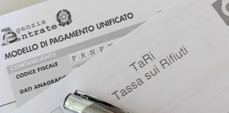 Comune di Napoli, Tari: dal 25 giugno accesso ad uffici su prenotazione