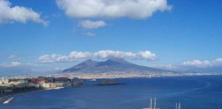Eventi a Napoli, appuntamenti di sabato 30 giugno e domenica 1 luglio