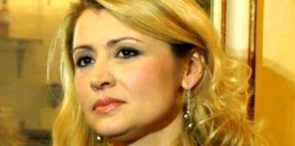 Governo, ok del Cdm a 45 nomine: sei campani tra i sottosegretari
