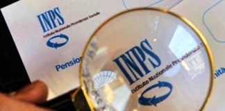 Pensioni, quota 100 e stop all’Ape Social: i possibili scenari