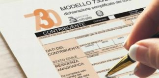 Rimborsi 730, controlli preventivi sopra i 4mila euro: ecco le novità