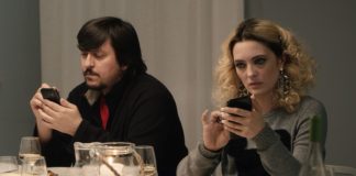 Stasera in Tv, i film in onda nella prima serata di lunedì 18 giugno