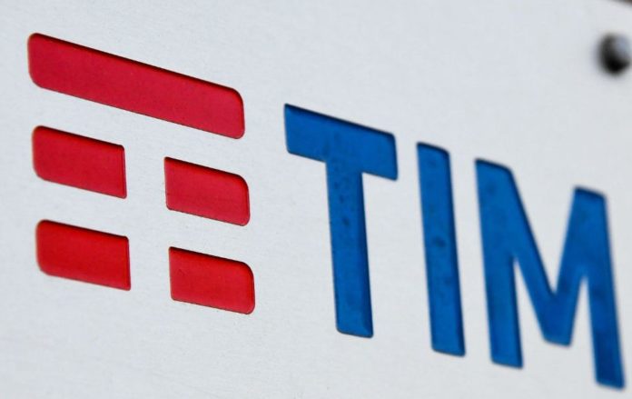 Tim, accordo per 30mila lavoratori: niente cassa integrazione