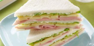 Conservazione del cibo: consigli utili e alimenti a rischio