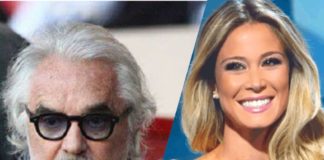 Gossip, Flavio Briatore e Diletta Leotta si incontrano in segreto?