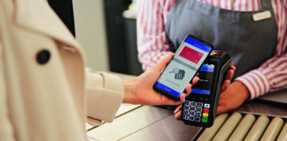 Pagamenti digitali, disponibile per gli esercenti il nuovo Nexi SmartPos