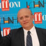 Giffoni 2025, scelto il tema della 55esima edizione del festival