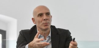 Rai, rush finale per le nomine: Fabrizio Salini possibile ad