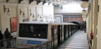 Anm, funicolari: assunzioni di giovani al posto dei malati. Ma è polemica
