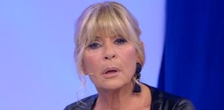 Temptation Island, seconda puntata: altro falò e arriva Gemma Galgani