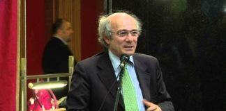 Fondazione Banco di Napoli, Guido Trombetti possibile presidente