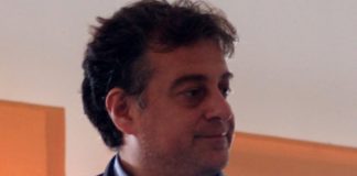 Piedimonte Matese, sindaco minacciato di morte con due lettere