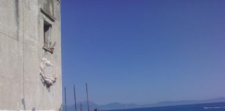Napoli, Marechiaro: lite tra privati e Comune sulle fogne