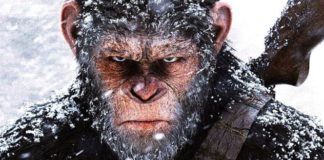 Stasera in Tv, la guida dei film in onda sabato 7 luglio