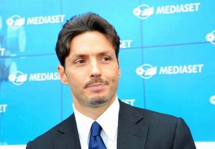 Mediaset, presentati palinsesti 2018-2019: Matteo Renzi su Rete 4?