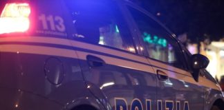 Napoli Est, sparatoria a San Giovanni a Teduccio: un morto e un ferito
