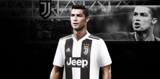 Gli operai FCA di Melfi scioperano contro i 400 milioni spesi dalla Juve per Ronaldo