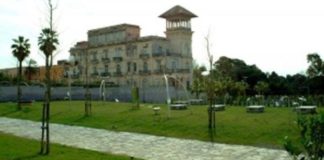EAT VESUVIO EXPO, l'evento è stato inaugurato oggi e proseguirà fino al 10 agosto presso il Parco Miglio d'Oro di Ercolano. Ecco il programma degli eventi.