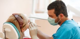 Il legame a doppio filo tra diabete e gengivite