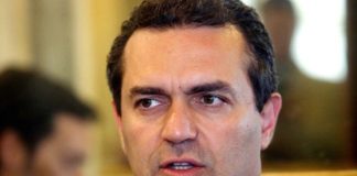 De Magistris: “Rivedere concessione Tangenziale di Napoli"