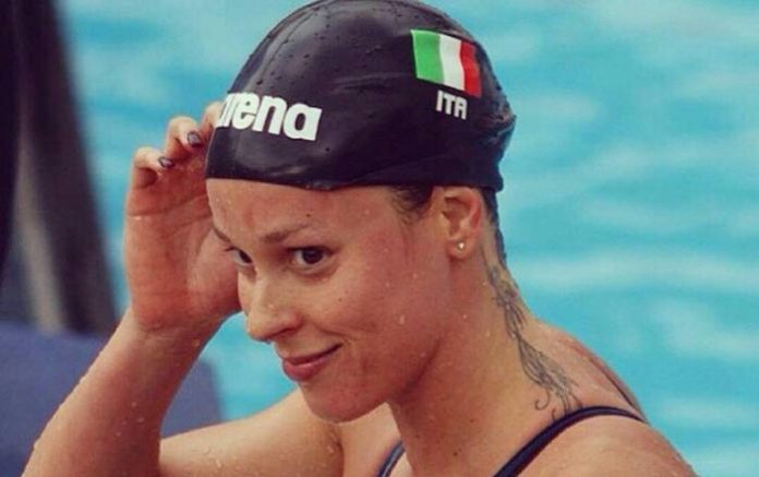 International Swimming League: arriva a Napoli uno spettacolo unico nella storia del nuoto