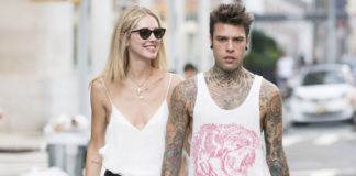 Matrimonio Ferragni-Fedez, sabato il “si” in quel di Noto