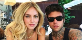 Fedez da Costanzo : "Sono diventato ciò che ho sempre odiato"